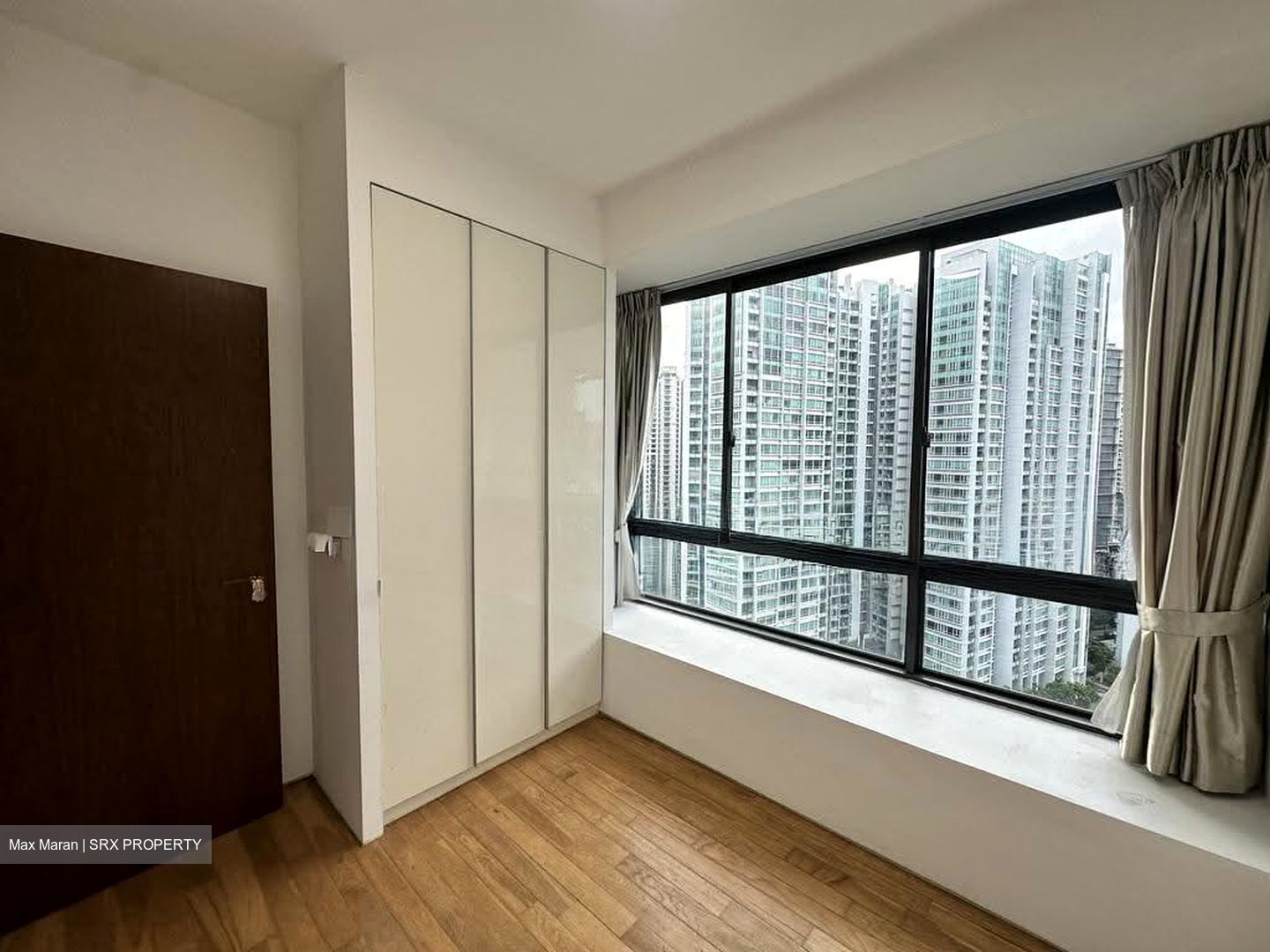 Parc Centennial (D9), Apartment #638706631